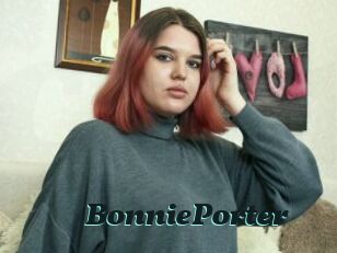 BonniePorter