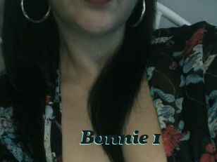 Bonnie_1