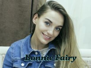 Bonnie_Fairy