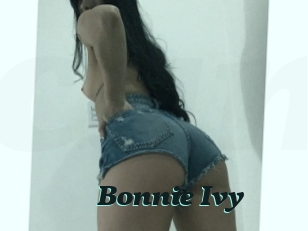 Bonnie_Ivy