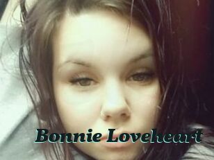 Bonnie_Loveheart