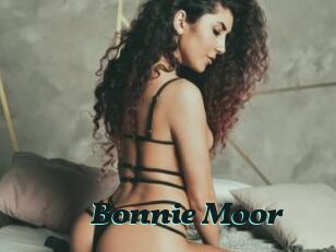 Bonnie_Moor