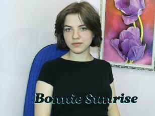 Bonnie_Sunrise