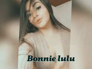 Bonnie_lulu