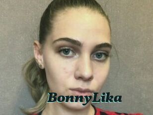 BonnyLika