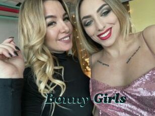 Bonny_Girls