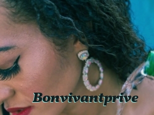 Bonvivantprive