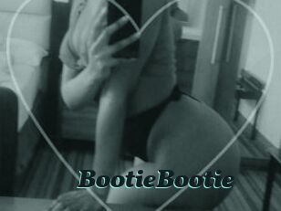BootieBootie