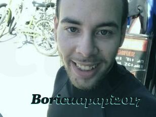 Boricuapapi2017