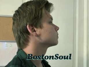 BostonSoul