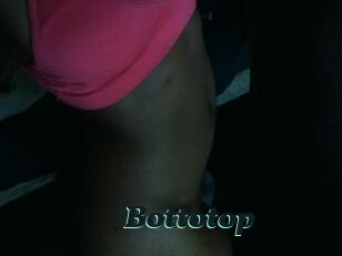 Bottotop