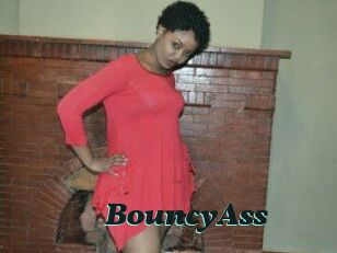 BouncyAss