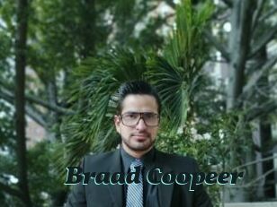 Braad_Coopeer