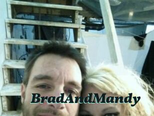 BradAndMandy