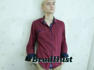 BradHust