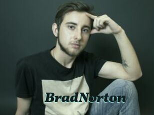 BradNorton