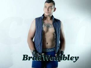 BradWembley