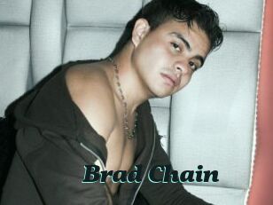 Brad_Chain