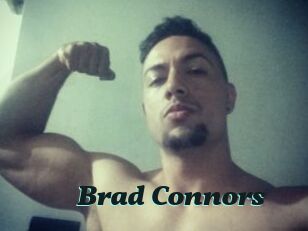 Brad_Connors