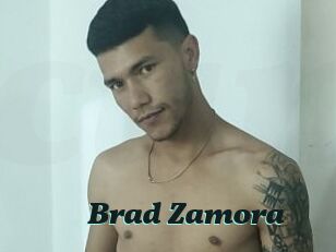 Brad_Zamora