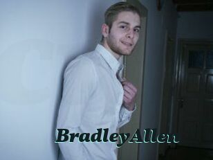 BradleyAllen