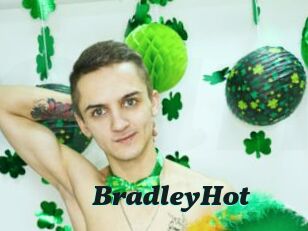 BradleyHot