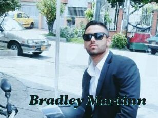 Bradley_Martinn