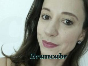 Brancabr