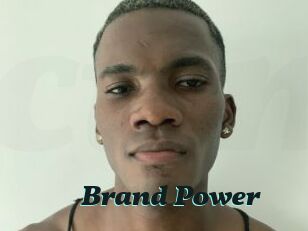 Brand_Power