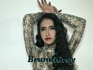 BrandiGrey