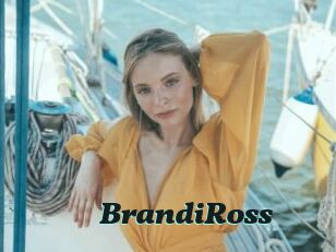 BrandiRoss