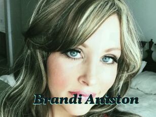 Brandi_Aniston