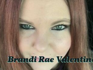 Brandi_Rae_Valentine