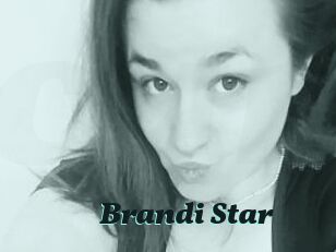 Brandi_Star