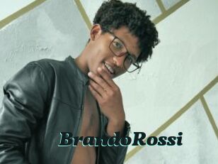 BrandoRossi