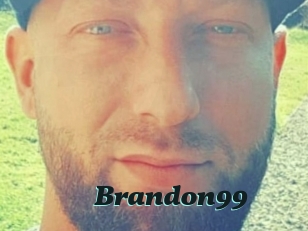 Brandon99