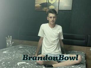 BrandonBowl