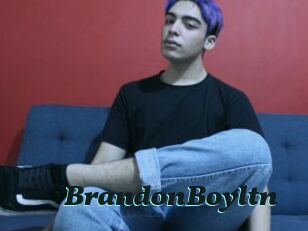 BrandonBoyltn