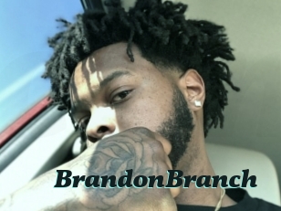 BrandonBranch