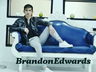 BrandonEdwards