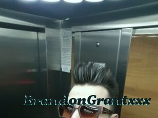 BrandonGrantxxx