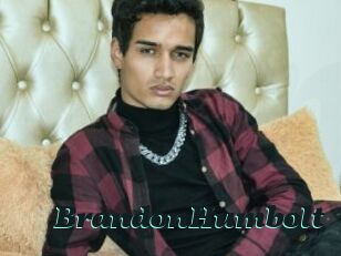 BrandonHumbolt