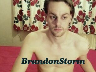 BrandonStorm