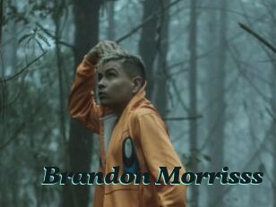 Brandon_Morrisss