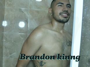 Brandon_kinng