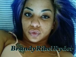 BrandyRikelRyder