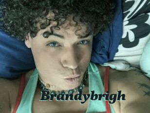 Brandybrigh