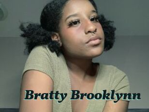 Bratty_Brooklynn