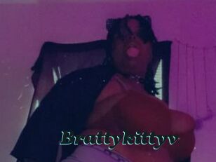 Brattykittyv