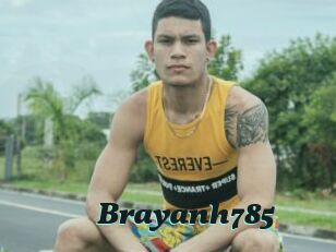 Brayanh785